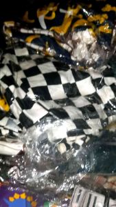 Celana Kolor Jumbo XXXL Boxer Warna Cerah Muat BB 80 Sampai 100kg