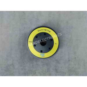 Tsunami Storm 8 at 1KW 1000Watts Live Dual Magnet Speaker