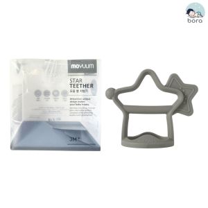 Gặm nướu Moyuum Hàn Quốc cao cấp chính hãng