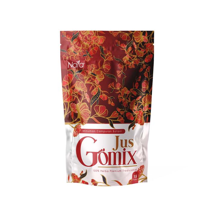 [ 𝗝𝗨𝗦 𝗚𝗢𝗠𝗜𝗫 𝗢𝗥𝗜𝗚𝗜𝗡𝗔𝗟] - Gout Herbs – Natural Herbal Support Drink for ...