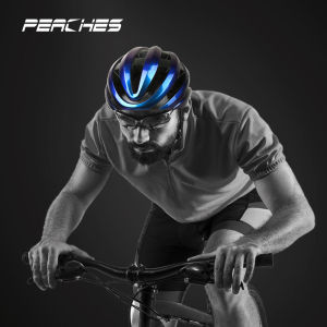 RNOX Mũ Bảo Hiểm Lái Xe Ánh Sáng Khí Động Học Tích Hợp Mũ Bảo Hiểm MIPS Ngoài Trời Mũ Bảo Hiểm Xe Đạp Leo Núi Xuyên Quốc Gia Cho Nam Và Nữ Cho Nam Và Nữ Kích Thước: 55-62Cm