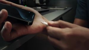 anker Nano USB C Cable 240W 6 ft Flexible Multi-color Braided Cord Fast Charging Type C Charger for iPhone 16/16 Pro/16 Plus/16 Pro Max Pro iPad Pro Galaxy S23 and more