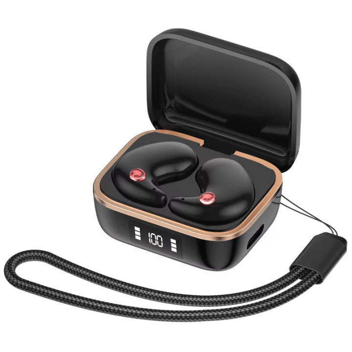 KEBETEME%20J11%20TWS%20Wireless%20Bluetooth%205.3%20Earphones%20Sleeping%20Earbuds%20In-ear%20Headphones%20HD%20Stereo%20Sports%20Waterproof%20Headsets%20For%20Phone%20-%20Image%208