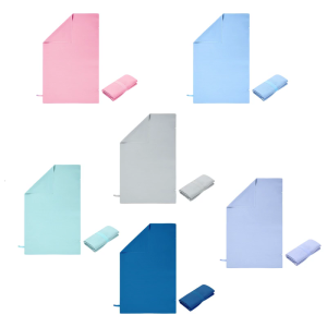 Khăn Lau Thể Thao bể bơi nhà tắm khăn khăn tắm biển Khăn tập thể dục khăn tắm khăn tắm nhanh khô Khăn du lịch khăn đi bơi