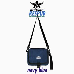 Tas Selempang Bahu PRIA