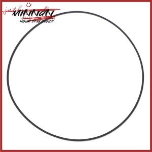 [minnan] Mix cassette tape belt assorted common belt for recorders cd-rom video machines