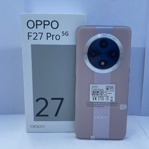 Original F27 Pro cellphone 5G Brand new Android phone 8GB+ 256GB 5000mAh smartphone Gaming phone