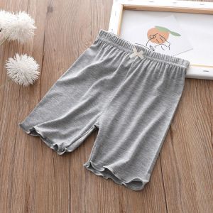 BOOGIE BABY CELANA PENDEK SHOT ANAK PEREMPUAN BAHAN