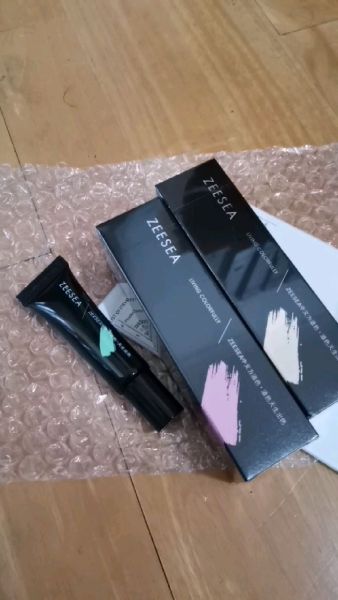 Buyer review video 4