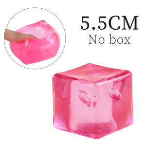 Bơ Squishy Stick Siêu Mềm Chậm Tăng Căng Thẳng Fidget Đồ Chơi Trẻ Em Sáng Tạo Squishy Đồ Chơi Quà Tặng