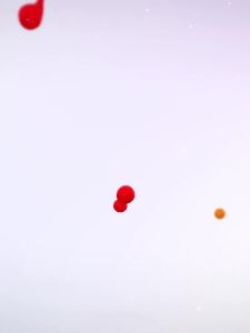 Waterproof and mildew resistant glass adhesive ceramic sealant ceramic tile filling adhesive toilet installation adhesive bathroom structure adhesive edge sealing adhesive