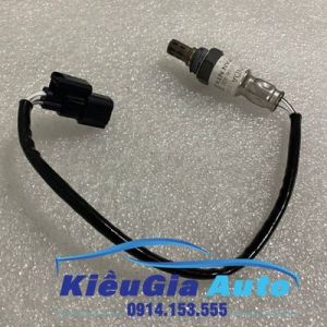 Cảm biến oxy Honda Civic 1.8 2006-2015 36532RNAA01