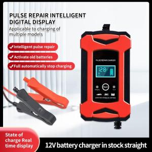 【COD】99800mAh 12V Car Jump Starter With Air Pump Multi-function Rechargeable Emergency Power Bank Starting Device