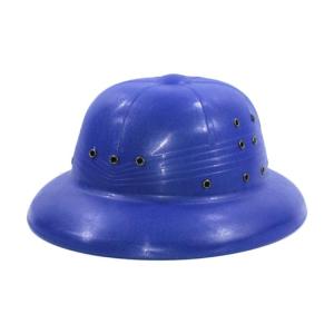 Chống nước Việt hat với lỗ thông gió mũ cứng bằng nhựa cho hoạt động ngoài trời với thắt lưng có thể điều chỉnh cho nam nữ