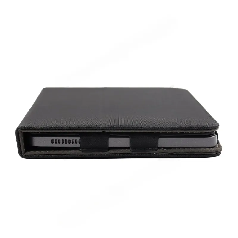 Labanema Compatible With ALLDOCUBE IPlay 50 Case,iPlay 50 Pro Case,PU