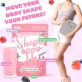 You Glow Babe Beauty White | Shepu Appu (Shape Up) Slimming Juice. 