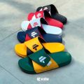 Kito  รองเท้าแตะ🍀Unisex รุ่น AH92 Size 36-43. 