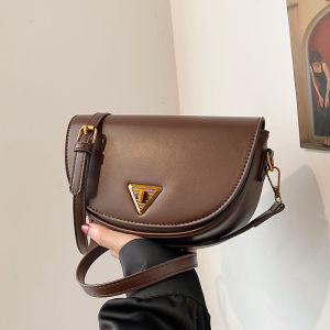 #NEW - TAS WANITA GJ995 - TAS FASHION  - TAS BAHU WANITA - TAS IMPORT - TAS SLEMPANG - TAS MURAH