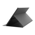 Màn hình di động AOC 16T10 15.6 inch (FHD/IPS/60Hz/5ms) - Hàng chính hãng. 