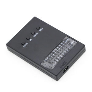 Động Cơ Không Chổi Than 3650 3900KV & ESC Không Chổi Than 25A 35A 45A 60A 80A 120A Chống Nước Kèm Bộ Xe Hơi Chương Trình Cho Xe Điều Khiển Từ Xa Phụ Tùng Thuyền Điều Khiển Từ Xa