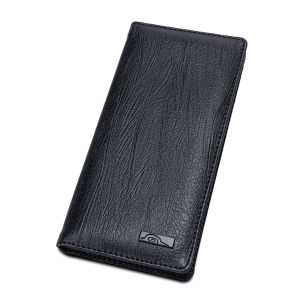 JFR Dompet Pria Bahan Kulit PU Premium Leather J37 LONG