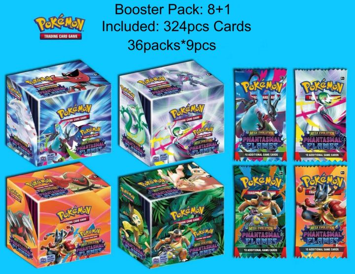 pokemon cards arceus booster box Amazon.com: Pokemon TCG: Scarlet & Violet Prismatic Evolutions Booster Pack  (Random Art) main image 0