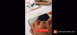 tempered glass anti blue light/anti radiasi samsung A53 A73 A13 A33 A15 A25 A55 A35 A23 M23 M14 A12 A05S A05 A22 A04 A14 A24 A34 A54 A74 M30S A04 A06 A20 A31 A32 A30S A30 A50 A50S A51 A52 A52S A70S A71 A72 A80 A02 M15 M35 M55 anti gores kaca fullayar