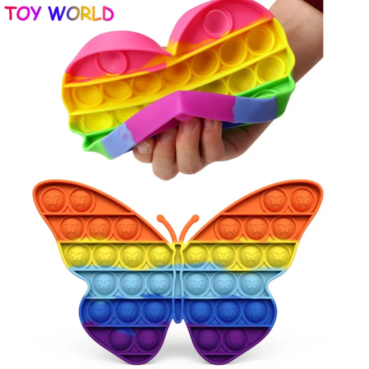 Pop%20it%20fidget%20toy%20butterfly%20shape%20light%20pink%20cheap%20Push%20Pop%20Pop%20Bubble%20Sensory%20Stress%20Relief%20Special%20Needs%20Silent%20Classroom%20simple%20dimple%20fidget%20toy%20-%20Image%206