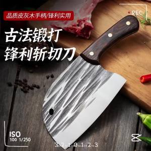 Food-Grade Kitchen Storage & Preservation Preparation Accessory | Pembalut Makanan Plastik Dapur Bekas Kedap Udara