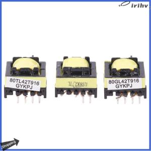 【jianzhanqinl】 1pcs centre biến Áp Điện tiêu cực 80tl42t916l trung tâm biến áp khai thác 80gl42t916l 715t2690-2