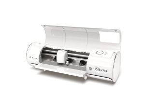 Siser Juliet High-Definition Cutter - 12.5"