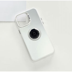 1-3วันได้ IMD เคส ผิวด้าน สำหรับ VIVO Y200 Y19S Y03T V40 V40PRO Y28S Y18 Y03 Y100 Y78 Y27 Y27S Y28 Y36 Y22 Y02 Y02A Y02T Y12S Y12A Y20 Y3S Y21 Y33S Y33T T1X Y11 Y15 Y01 Y15S Y12 Y17 Y91C Y1S Y95 003