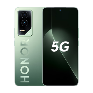 Honor GT/Honor GT Pro Smartphone Snapdragon 8 Elite Gaming Phone/Snapdragon 8 Gen 3/6.7Inch/120Hz AMOLED Screen/5300mAh/100W Fast Charging/荣耀GT