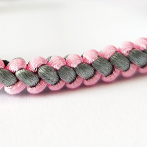 กำไลข้อมือ สายตระกรุด (ไม่รวมปลอกตระกรุด) สายกำไล สร้อยข้อมือ สายสร้อยข้อมือ สายเครื่องลาง สายท้าวเวสุวรรณ ตระกรุด เครื่องลาง สายมู