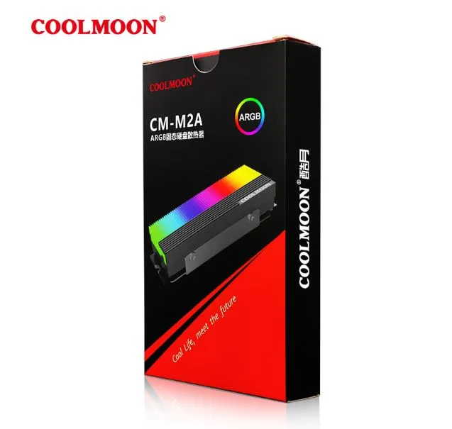 T%E1%BA%A3n%20Nhi%E1%BB%87t%20SSD%20M2%20Led%20RGB%20Coolmoon%20-%20H%E1%BB%97%20Tr%E1%BB%A3%20%C4%90%E1%BB%93ng%20B%E1%BB%99%20Hub%20Coolmoon%20v%C3%A0%20Mainboard%20-%20Image%208