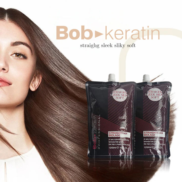 Brown Temporary Hair Straightening Price My Hair Temporary