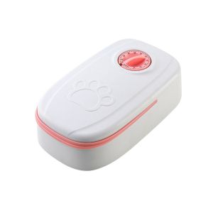 Pet Automatic Cat Feeder Smart Cat Food Treat Dispenser For Wet Dry Food Dispenser Accessories Auto Feeder For Cats Puppies