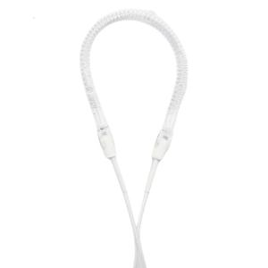 Efficient Carbon Fiber Heating Tube Kitchen Accessories for Air Fryers Cooks Health Enthusiasts Enhances Cooking Result