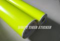 SKOTLET STIKER MOTOR STABILO SKOTLET STABILO STIKER STABILO PREMIUM TERBARU HARGA PROMO BISA COD. 