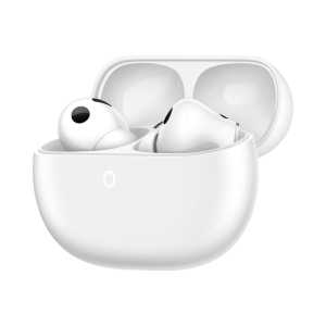 Huawei FreeBuds Pro 5 | Dual-Engine Al Noise Cancellation | Ultra Immersive Sound