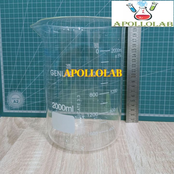 %5BHCM%5DC%E1%BB%90C%20%C4%90%E1%BB%90T%202000ml%20th%E1%BB%A7y%20tinh%20chia%20v%E1%BA%A1ch%20ch%E1%BB%8Bu%20nhi%E1%BB%87t/Beaker%202000ml%20-%20Image%201