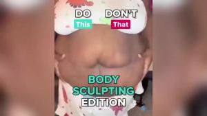 ซคูลพิเฟล็กซ์ - เครื่องลดเซลลูไลท์ ซคูลพิเฟล็กซ์ 2026 ชุดเต็ม 3-ใน-1 ปรับได้ 3 โหมด อุปกรณ์สลายไขมันไร้สายสำหรับลดรอยแตกลาย คอ หน้าท้อง ขา ก้น และร่างกาย