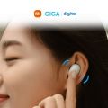 Tai nghe Bluetooth True Wireless Xiaomi Redmi Buds 4 Active Tai Nghe Xiaomi Redmi Buds 4 | Giá cực tốt Tai nghe không dây Xiaomi Redmi Buds 4 | Chính hãng DGW. 