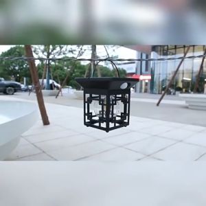 Solar Garden Light Outdoor Waterproof LED Pathway Landscape Light Stake Garden Yard Lawn Lamp 2pcs