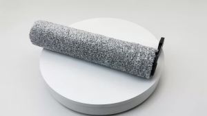 Replacement Roller Brush HEPA Filter Compatible With Tineco Floor One Switch S6 / Stretch S6 / S7 Stretch / S9 Artist Steam / S9 Artist Pro Accessories