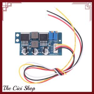 [The Cici Shop] Vgh Vgl DC Module Repair LCD Panel Broken Y Color Abnormal Repair And Replacement Parts