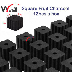 Disposable BBQ Grill Set Indoor / Outdoor Barbecue Grill Set (One time Use) Barbeque Grill Set Camping