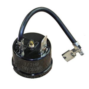 Bảo vệ máy nén tủ lạnh chịu nhiệt độ cao cho tuổi thọ thiết bị kéo dài và màn trình diễn tuyệt vời