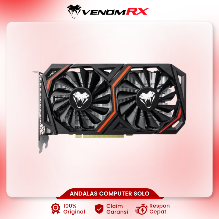 Gigabyte Aorus Rx Rx 580 Watt Usage Gigabyte Aorus Radeon RX 580