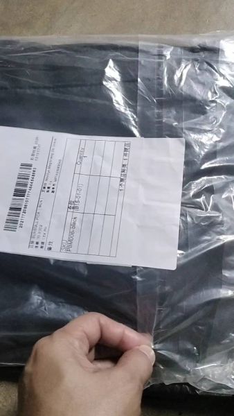 Buyer review video 2